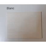 Teinture bois TINXIROL (Blanc)