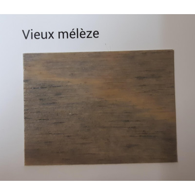 Teinture bois TINXIROL (chêne foncé)
