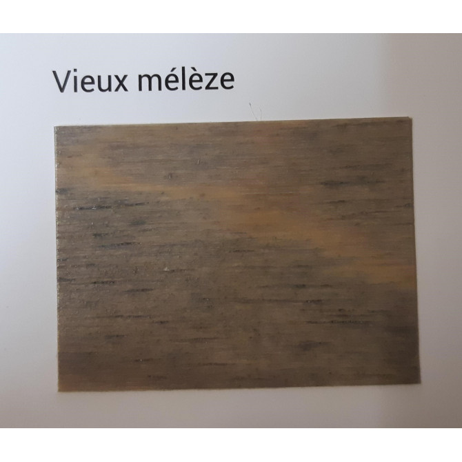 Teinture bois TINXIROL (chêne foncé)