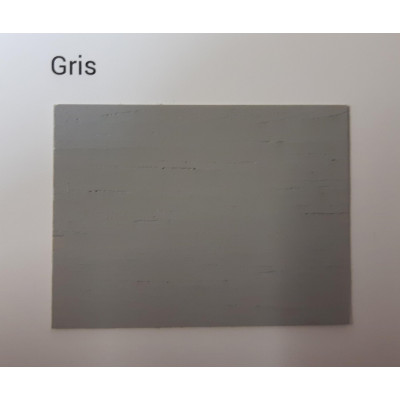 Teinture bois TINXIROL (Gris)