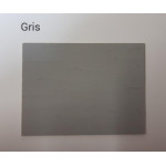 Teinture bois TINXIROL (Gris)