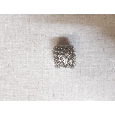Filtre anticalcaire Bouilloire