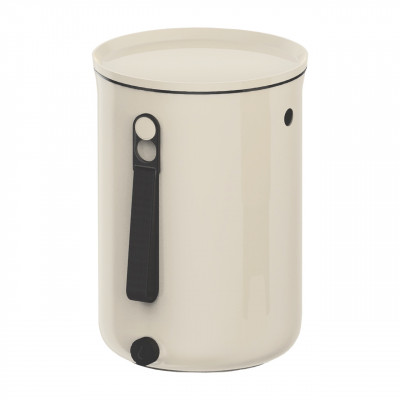 Composteur de cuisine Bokashi Organko