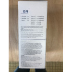 sac aspirateur Miele