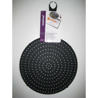 Grille anti-éclaboussures (29cm)