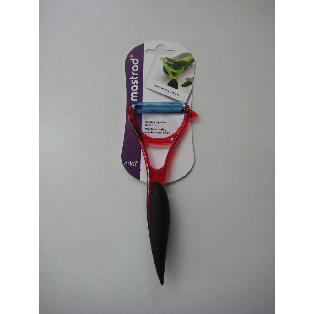 Rasoir à légumes