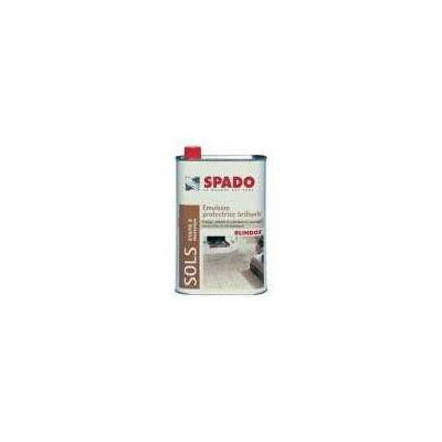 Entretien carrelage et sols plastiques,marbres
