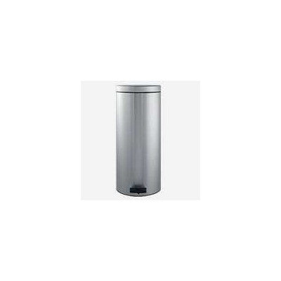 Brabantia sac poubelle 12 litres code X - Boîte 12 x 20 pièces