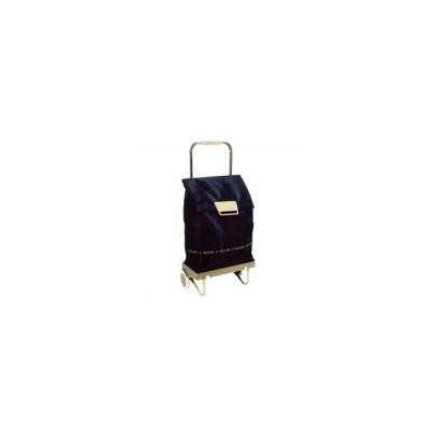 Poussette de marché Rolser pliante