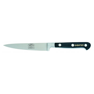 Couteau Office SABATIER
