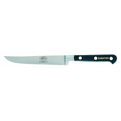 Couteau steak (12cm) SABATIER