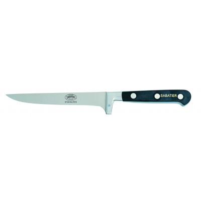 Couteau à désosser SABATIER