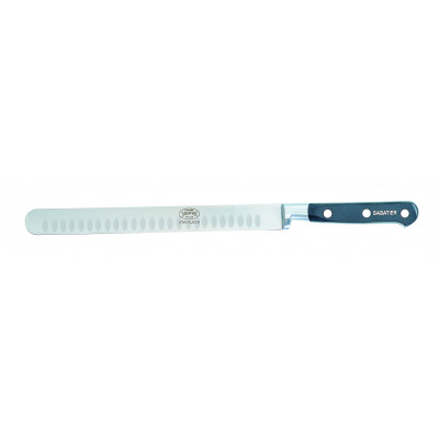 Couteau Jambon SABATIER