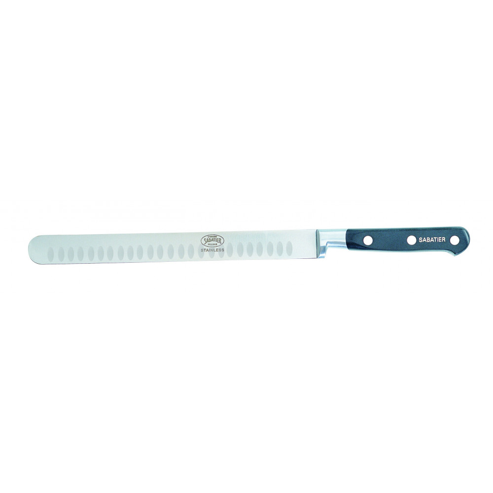 Couteau Jambon SABATIER