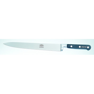 Tranchelard Mitres Alu Façon idéal SABATIER