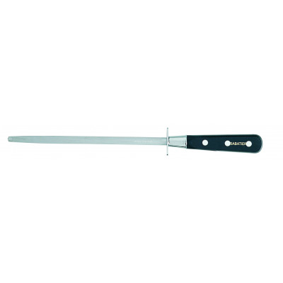 Fusil Ménage SABATIER