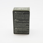 Teinture Tissu Dylon Olive 34