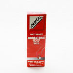 Nettoyant argenterie IMPECA