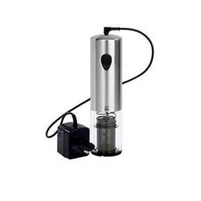 Tire bouchon electrique Elis Peugeot