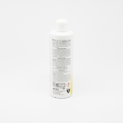 Antitartre Universel Gel Nettoyant - Avel