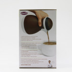 Hot Chocolate Pot - Chef’n