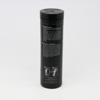 Bain pour l’argenterie Silver Bath - Hagerty
