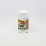 Percarnonate de sodium - Starwax