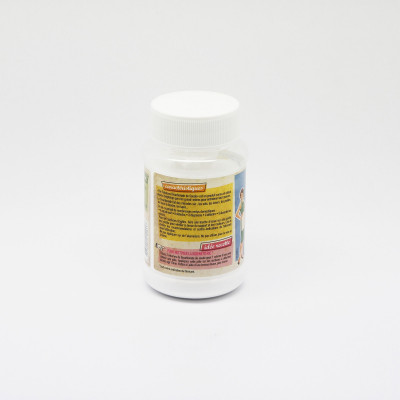 Bicarbonate de soude - Starwax