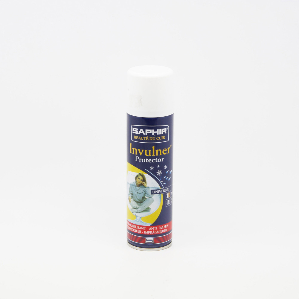 Impermeabilisant textile