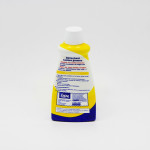 Rubigine Détachant extrême