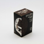 Teinture Tissu Dylon Cacao 17