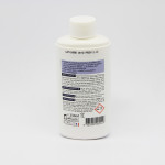 Nettoyant spécial Cuivre Laiton Bronze STARWAX 250 ML