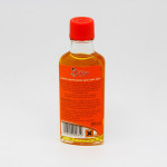 Contre Rayures bois clair Poliboy