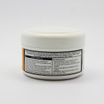 Savon doux régénérant cuir STARWAX