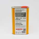 Entretien Tomettes , terres cuites rouges