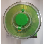 Essoreuse à Salade Good Grips