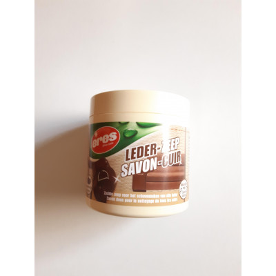 Savon cuir-Eres