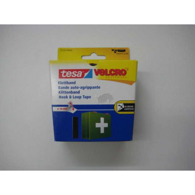 Bande auto-agrippante VELCRO