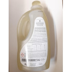 Lessive liquide concentrée Fer à cheval