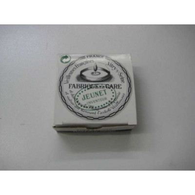 Veilleuses flottantes JEUNET