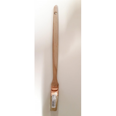 Pinceau Radiateur 113.0