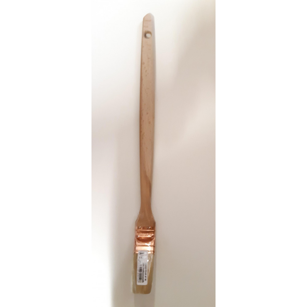 Pinceau Radiateur 113.0