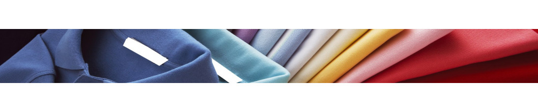 Produits d'entretien pour textiles, linge, tissus