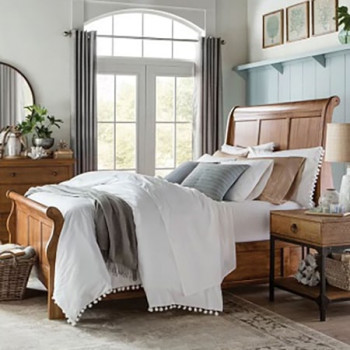 The latest trends in designer lighting