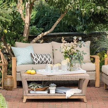 Designing the Bathroom furniture comfort and aesthetics