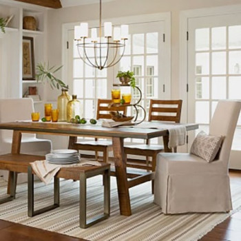 A floating magic washbasins for contemporary bathrooms