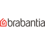 Brabantia 