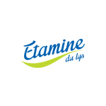 Etamine du lys