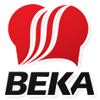 Beka marmites