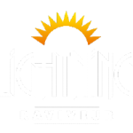 Lightning